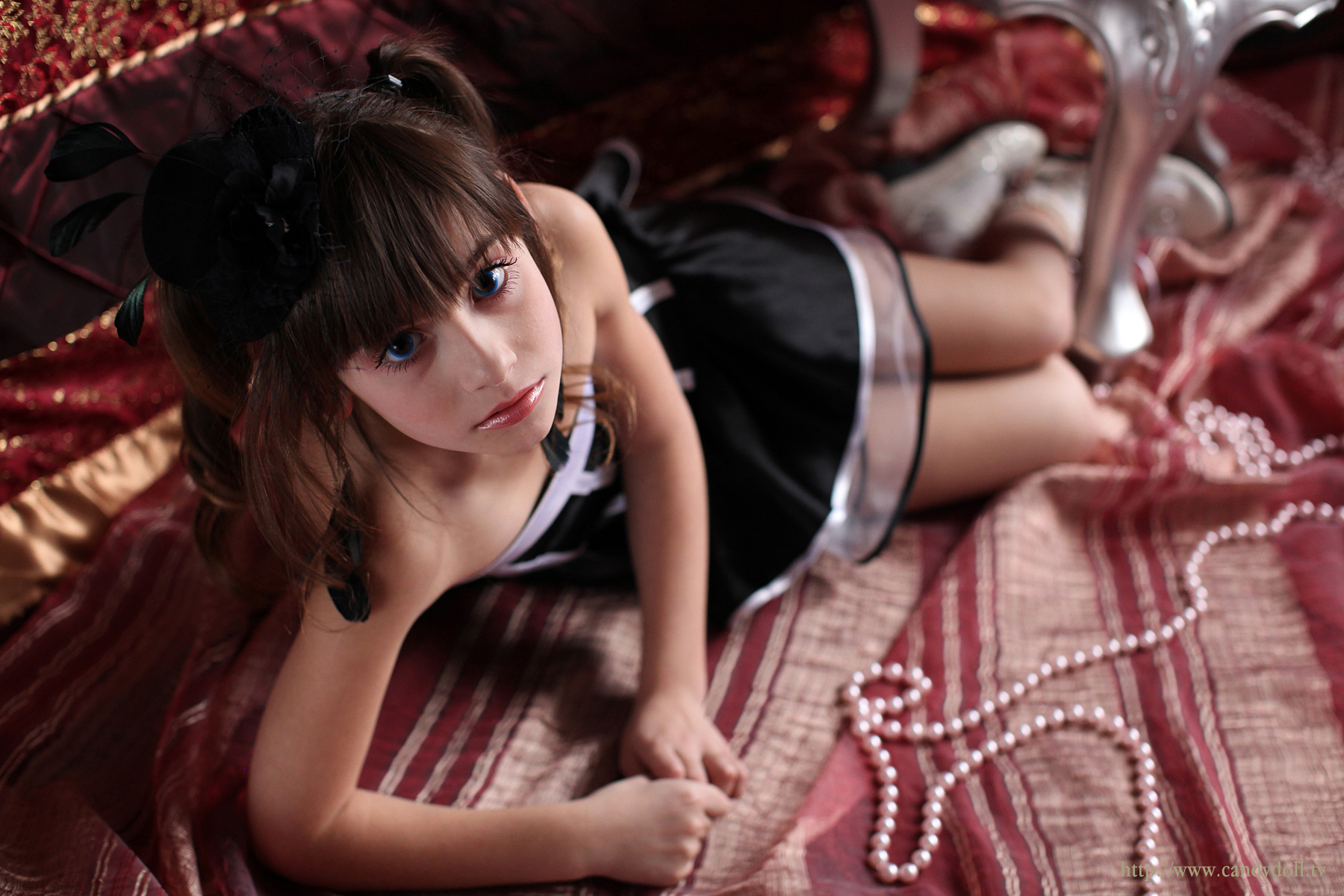 [Image: 7555da2e913b6f944a4ac.jpg]