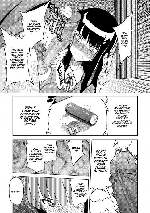 [Image: 7555ef6bff78ecf58f680.jpg]