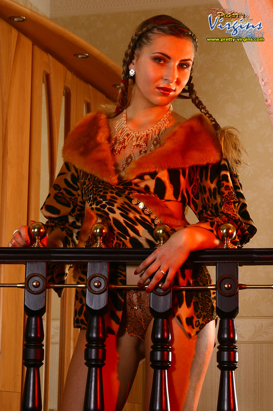 [Image: 755f9aed72e152c937db1.jpg]