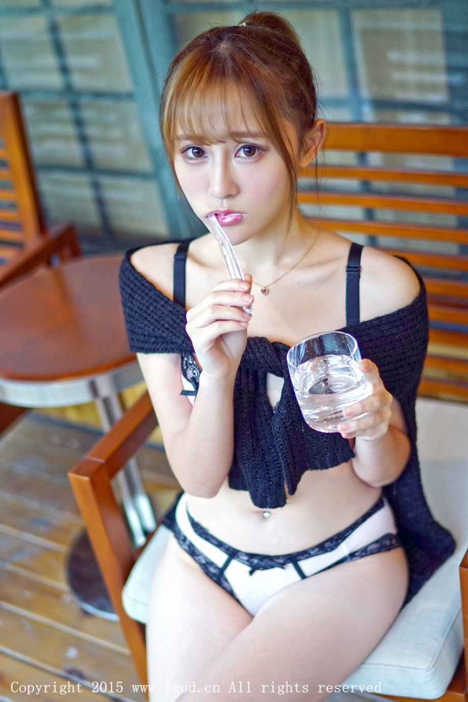 [Image: 75603126e02bd3bbf11cd.jpg]