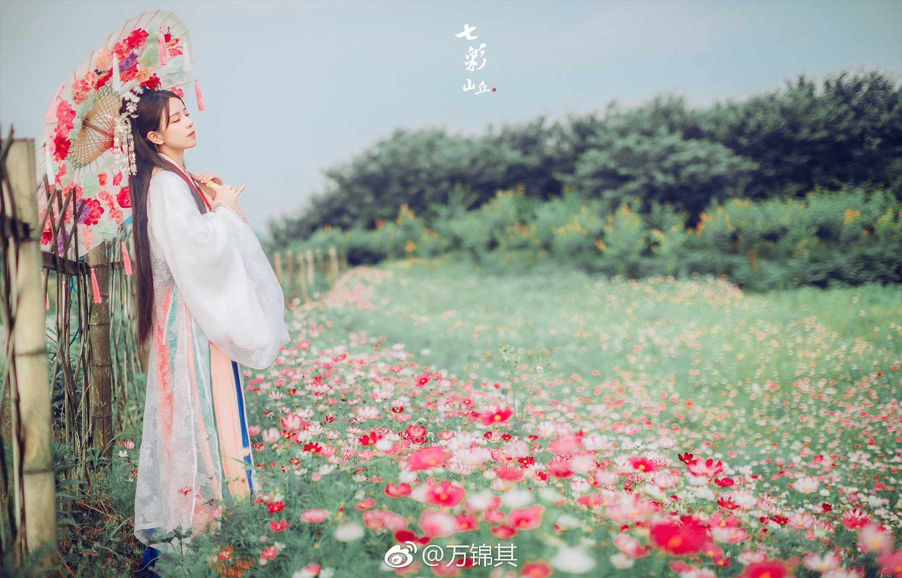 图片[56]-043 迷失幻境系列 – 第043期 [144P-270.79 MB]-六色网