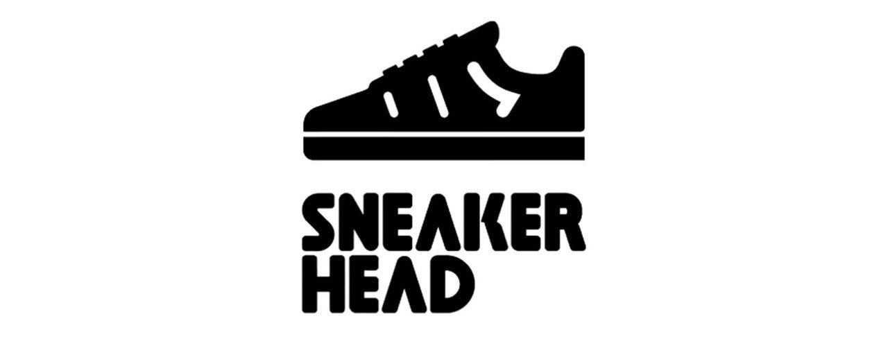 Магазин Sneakerhead В Москве График Работы