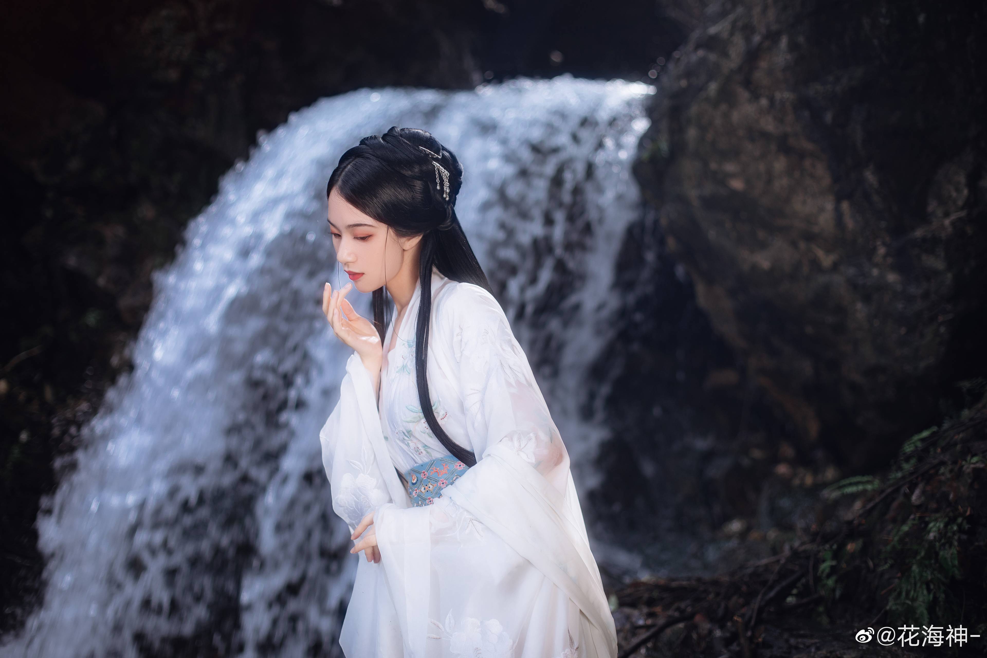 图片[46]-056 迷失幻境系列 – 第056期 [71P-314.13 MB]-六色网