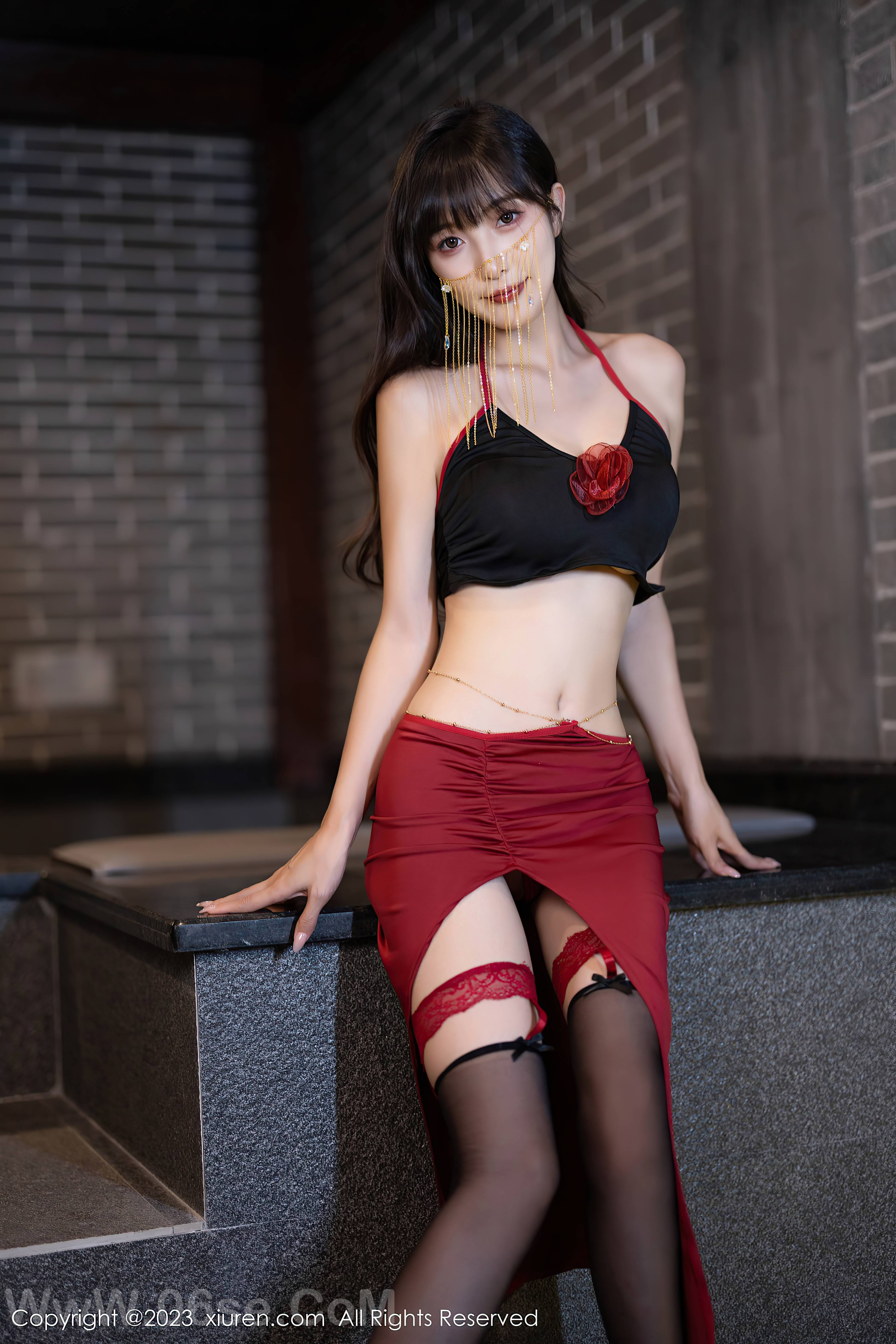 图片[13]-[Xiuren秀人网]2023.10.18 NO.7529 林星阑[82+1P／724MB]-六色网