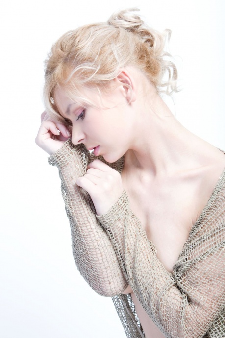 [Image: 756a6efd719ccf81348ce.jpg]