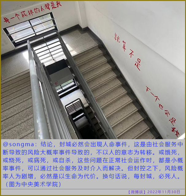https://telegra.ph/file/756ad51c4d4d04b53c2a4.jpg