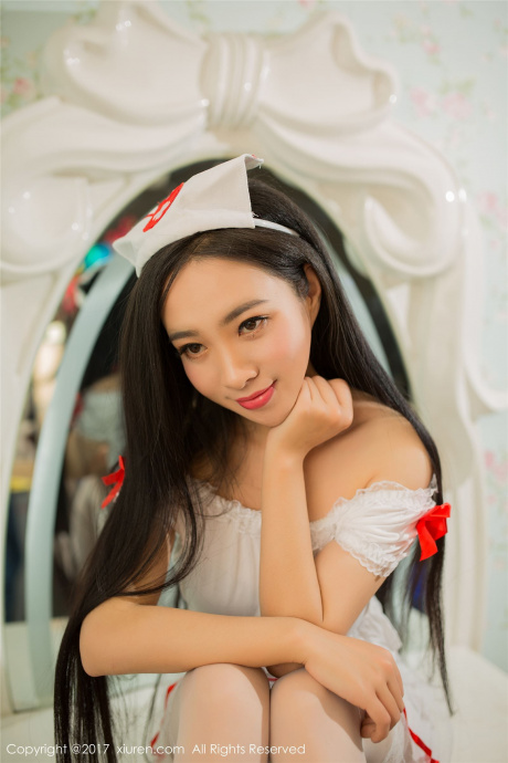 [Image: 756bb557c44deee9952ef.jpg]