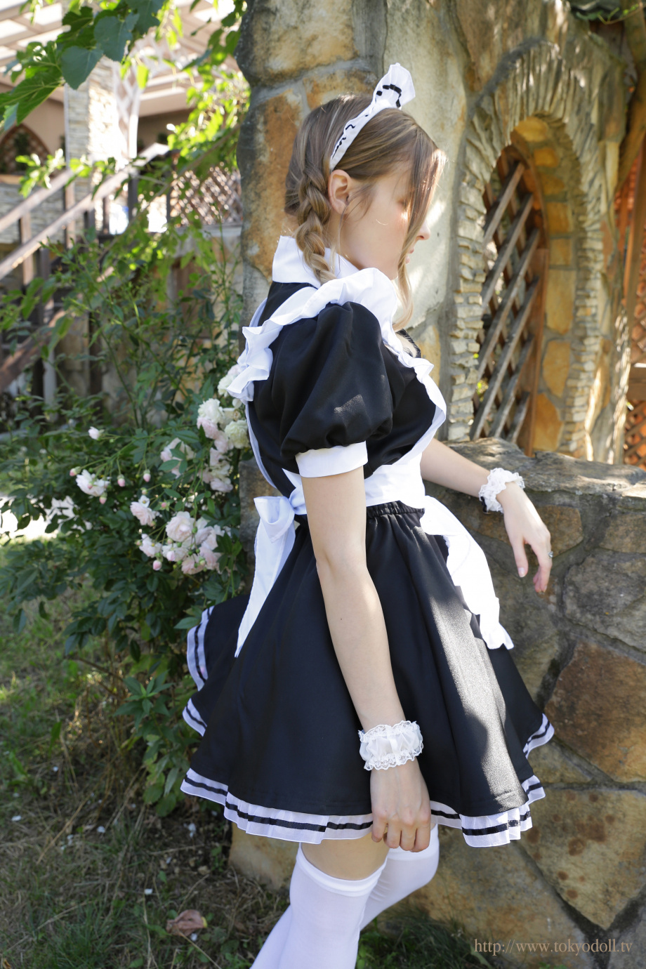 [Image: 756fa86a7dc85eee54785.jpg]