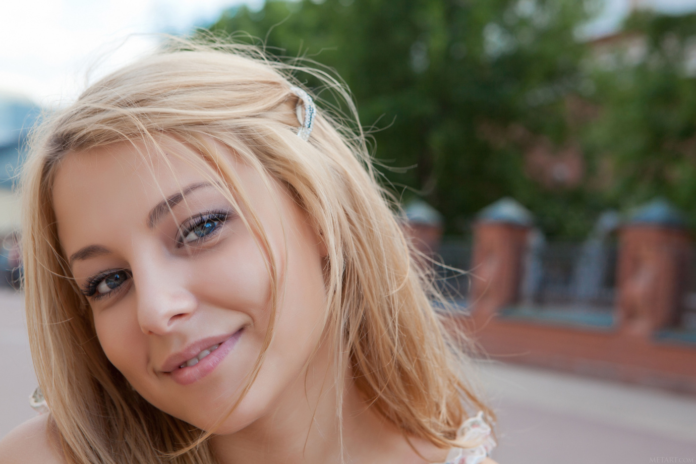 [Image: 757094187d52d9933d2eb.jpg]