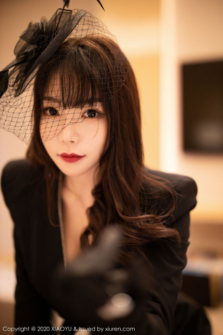 [Image: 7572c03bf42f33714ff25.jpg]