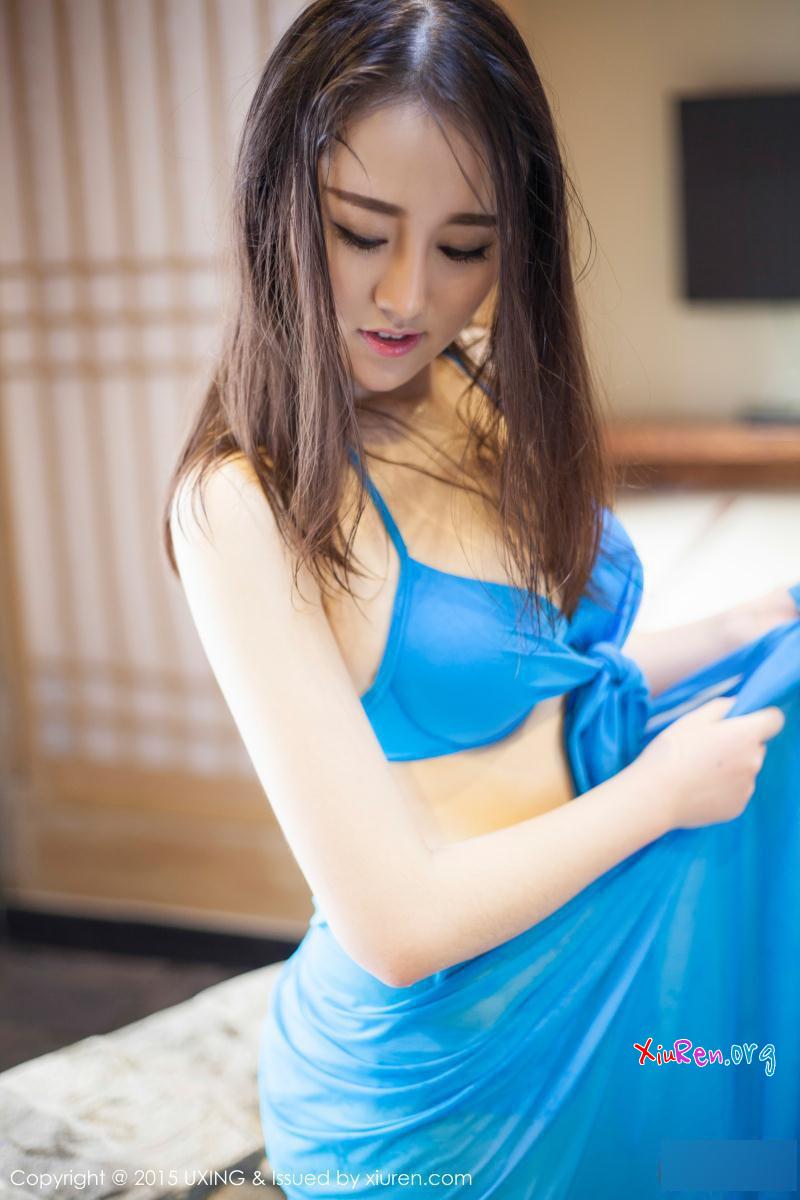 [Image: 757587ff707abe13ee45c.jpg]
