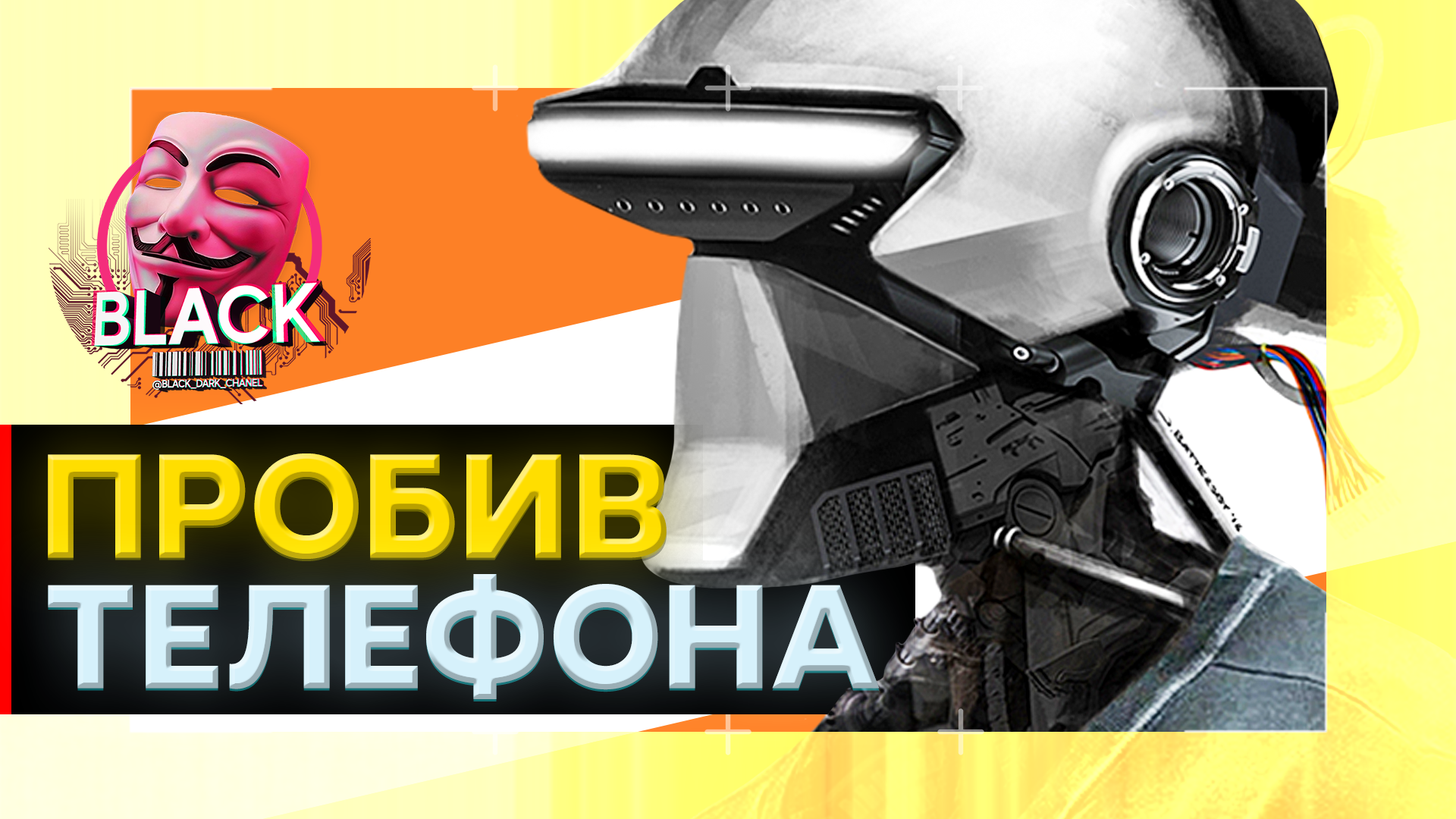Пробив машины бесплатно
