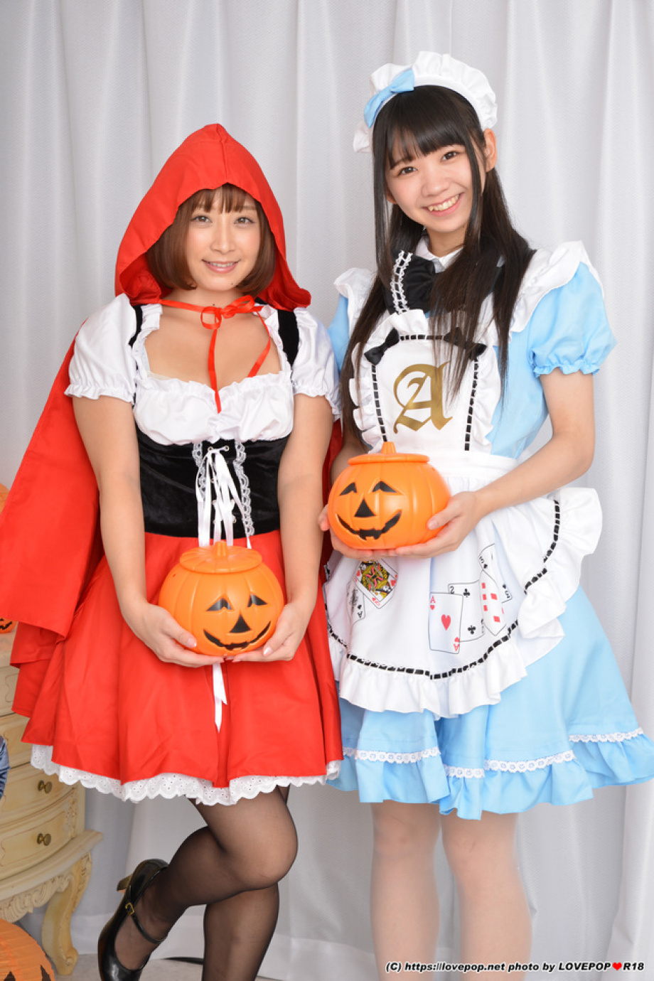 [Image: 757a44f6422df45c5124c.jpg]