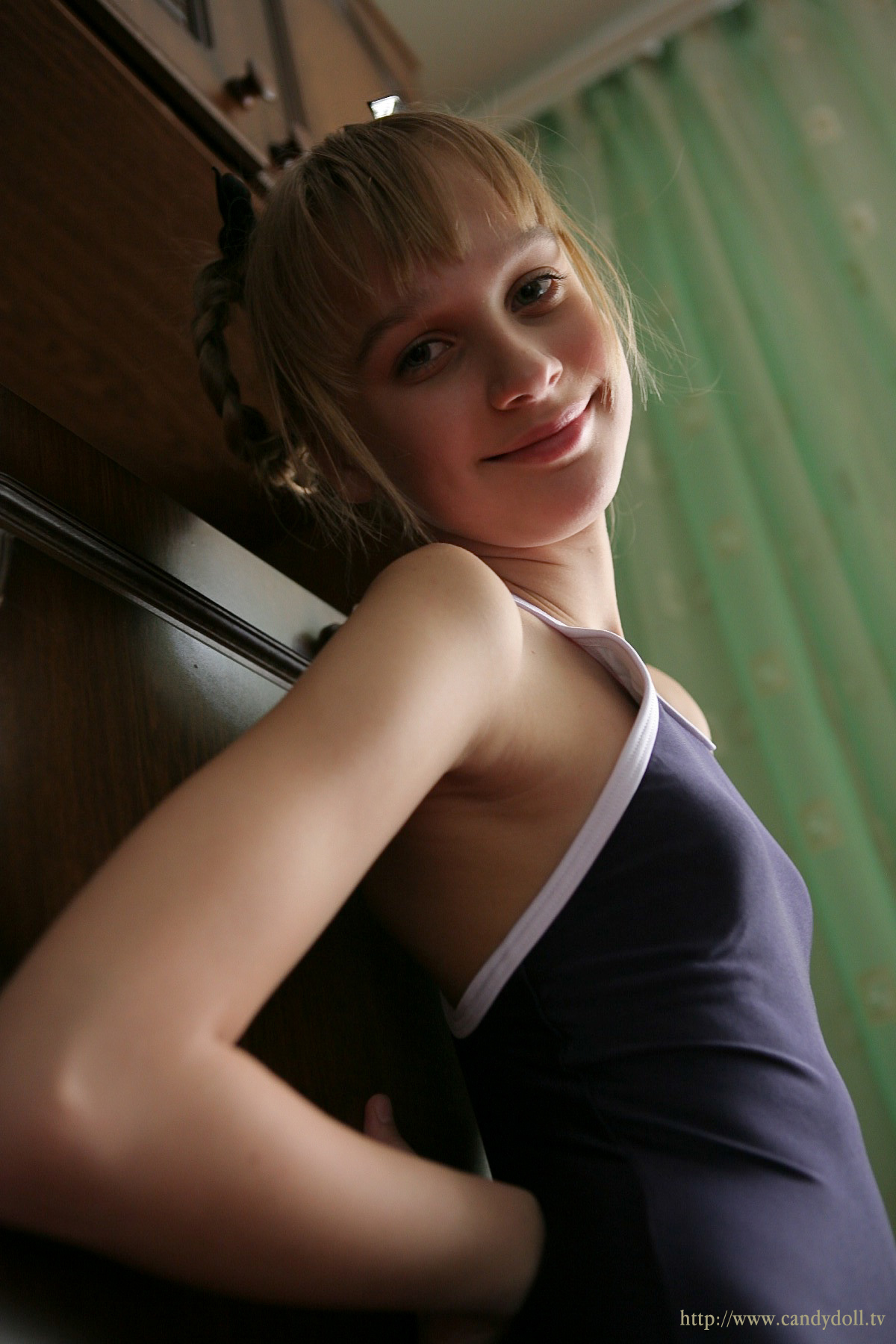 [Image: 757c6c8794a951beac320.jpg]