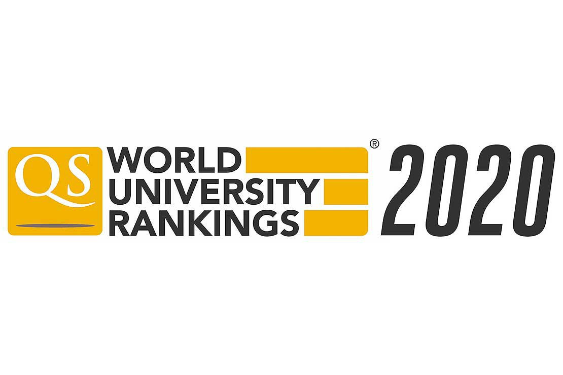 World rank universities. QS World University rankings. Рейтинг QS. QS логотип. QS World University rankings logo.