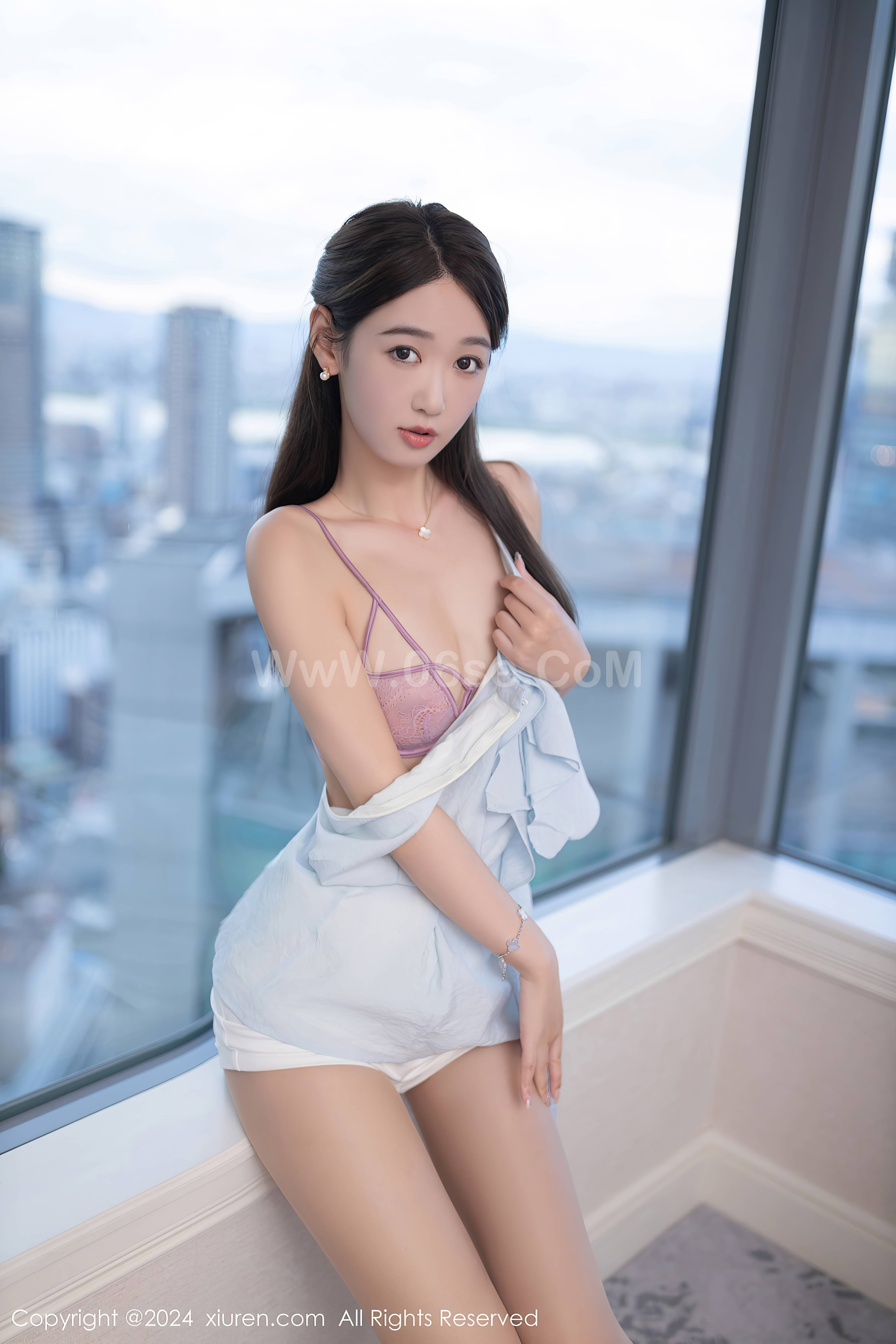 图片[13]-[Xiuren秀人网]2024.01.02 NO.7899 唐安琪[80+1P／703MB]-六色网