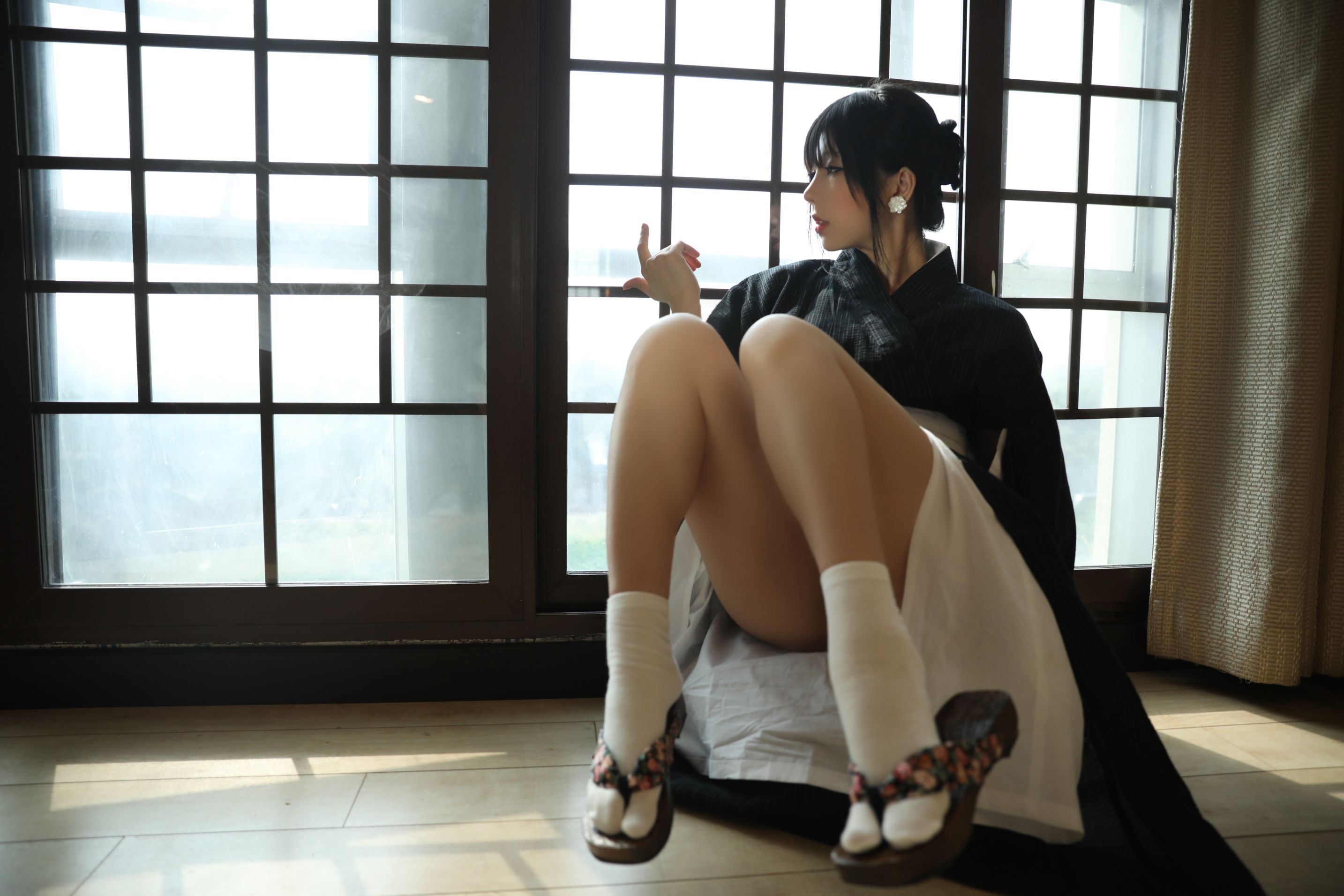 鹿野希 Vol.21 未亡人 [141P-253MB] 59