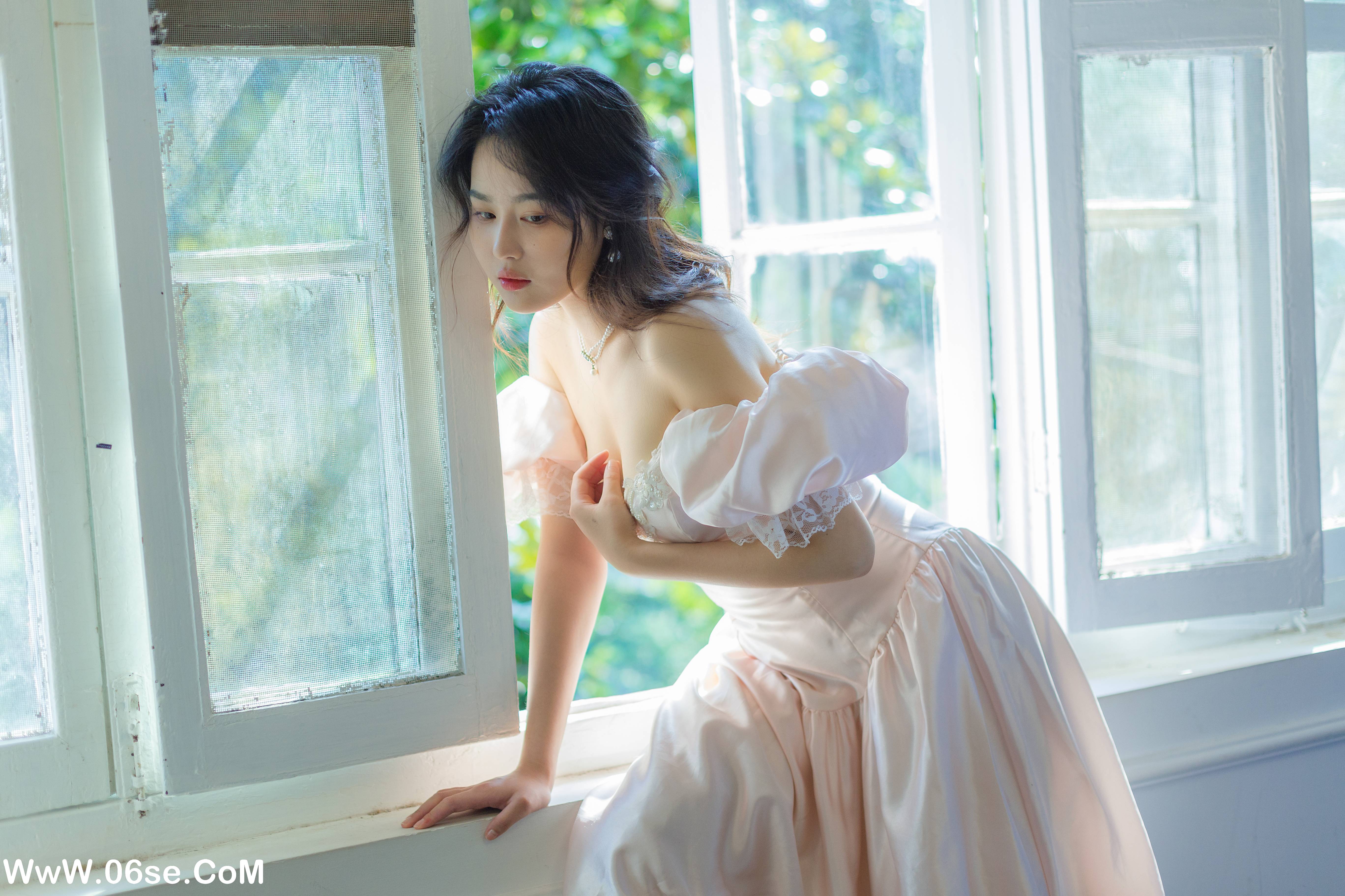 图片[15]-[YITUYU艺图语]2022.11.12 梦游记 鸭鸭泡芙[31+1P／290MB]-六色网