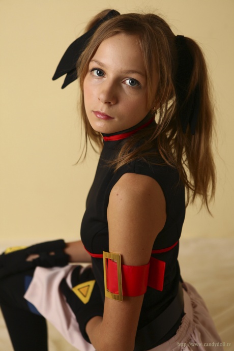 [Image: 75896dd320c54aa18449c.jpg]