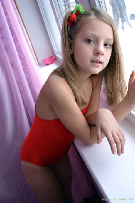 [Image: 758a18c2c45a7104ee709.jpg]