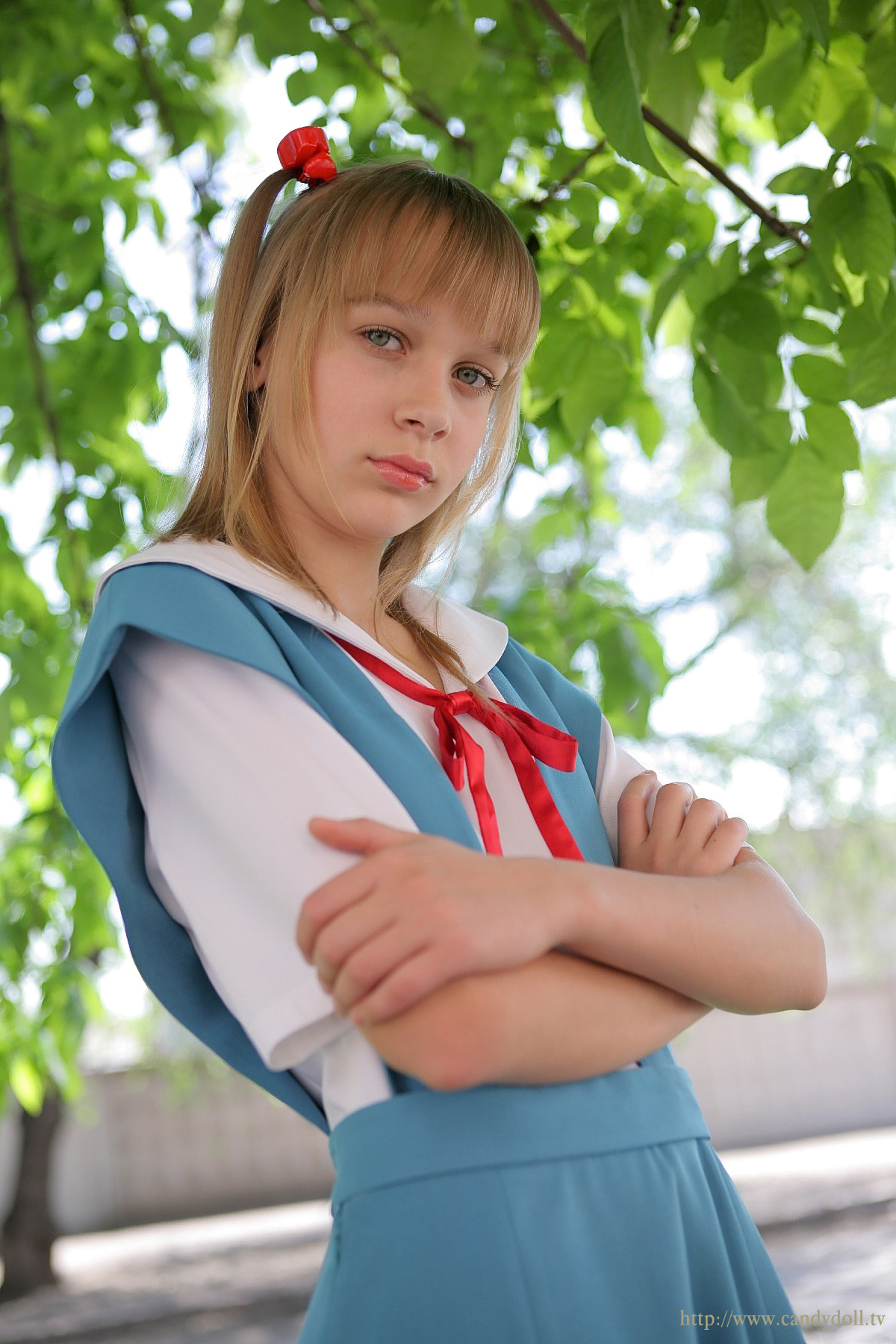 [Image: 758fcf62acdd58218944d.jpg]