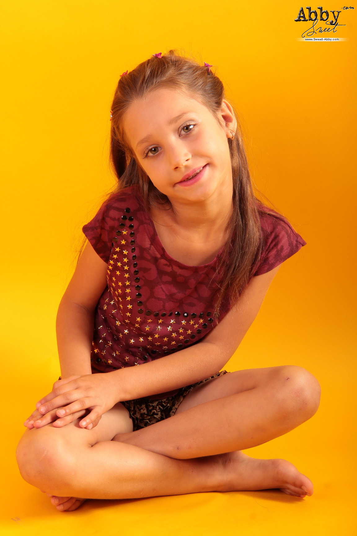 [Image: 75935e4b83fb3525f7fff.jpg]