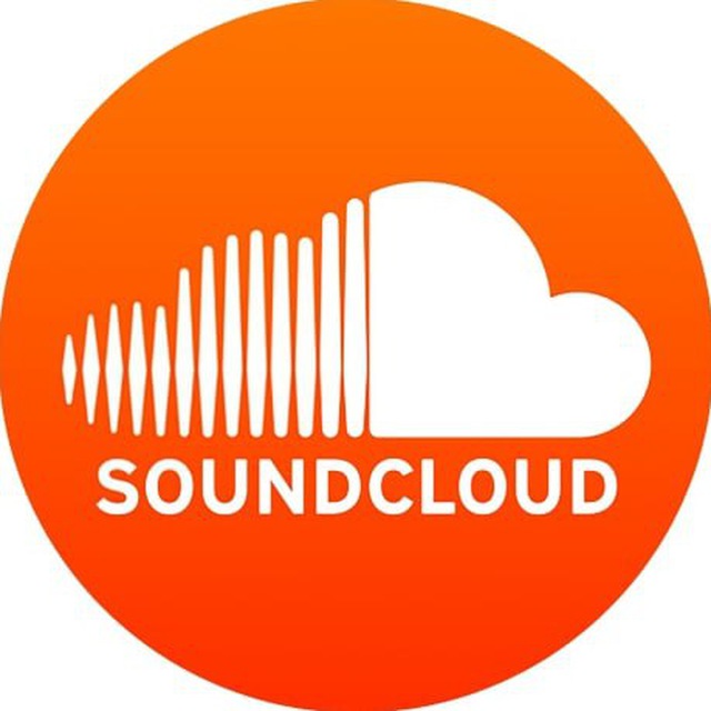 SoundCloud Music | بوت اغاني ساوند كلود