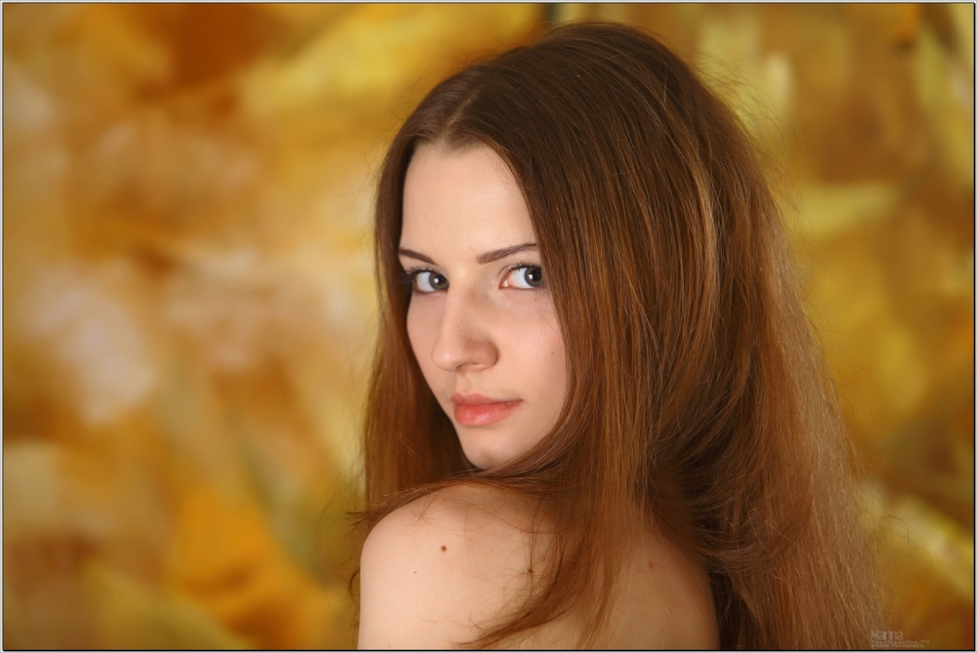 [Image: 7598e561215e48d4980a4.jpg]