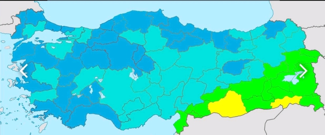 https://telegra.ph/file/75993d1f17c36fb7cc38b.jpg