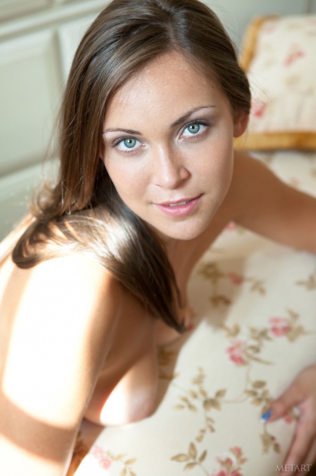 [Image: 7599bf5b8981bc75663f5.jpg]