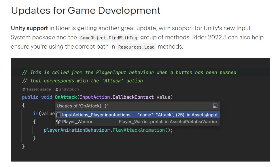 Building better paths while maintaining creative flow with Splines in  2022.2