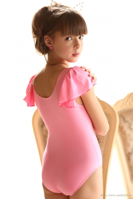 [Image: 75a6169e8d779de8da154.jpg]