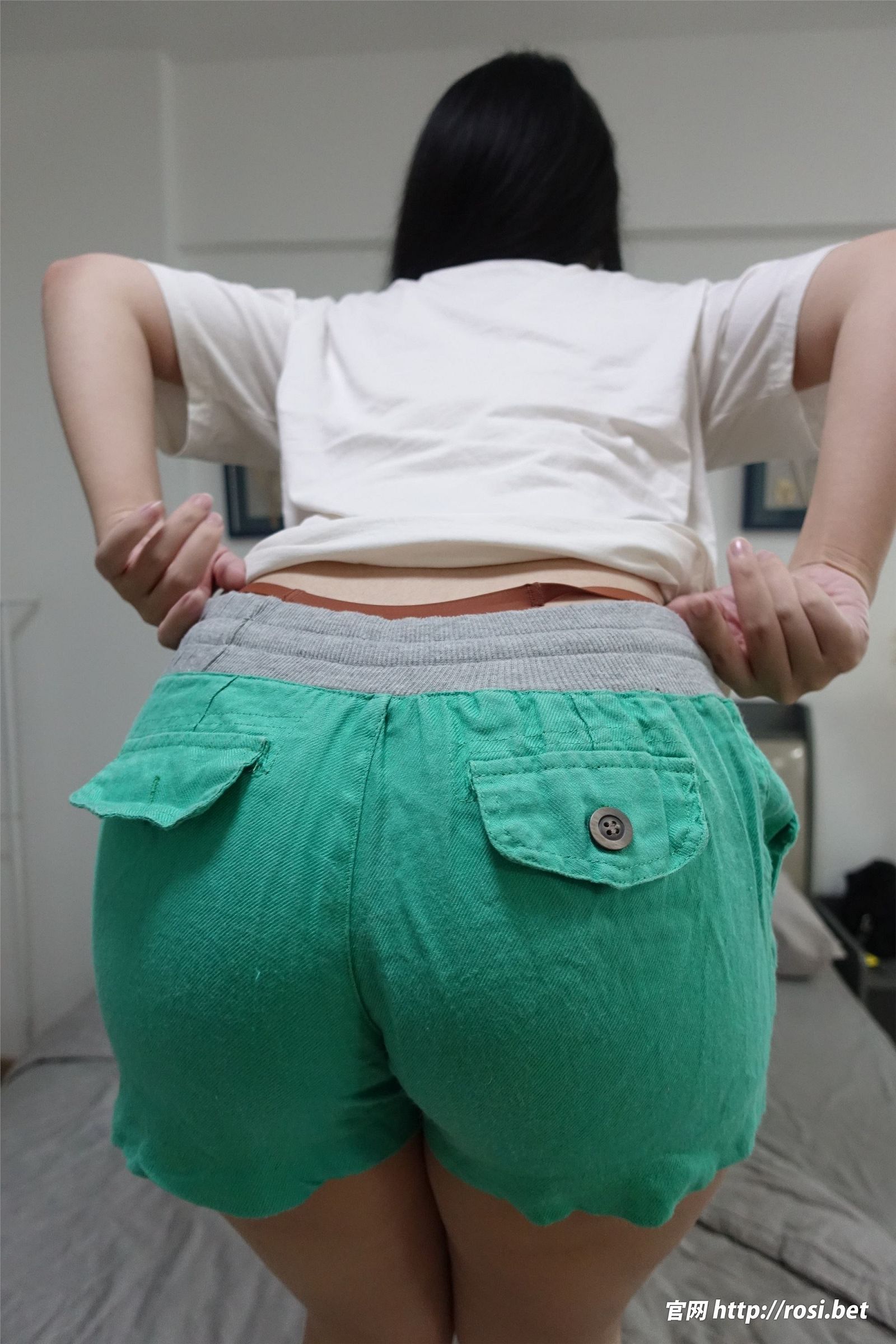 图片[16]-[ROSI写真]2024.01.11 NO.4420-六色网