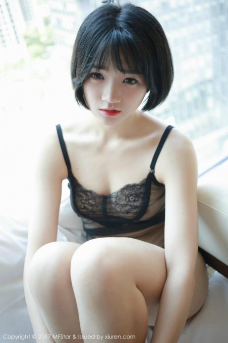 [Image: 75a6a63a5eb684f7b2d4e.jpg]
