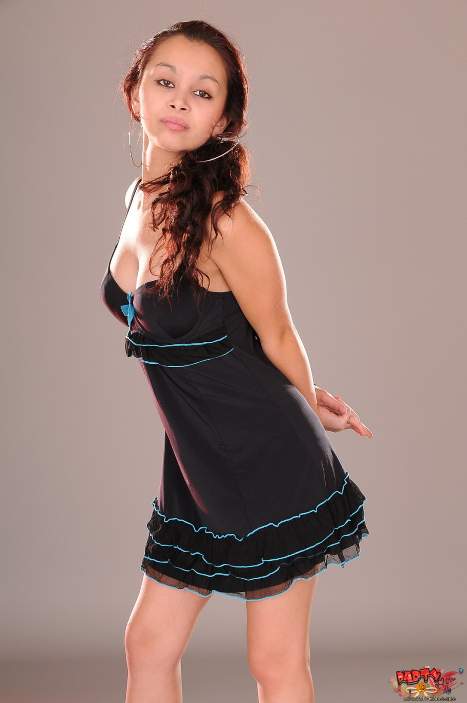 [Image: 75a89d7e79748bb06c709.jpg]