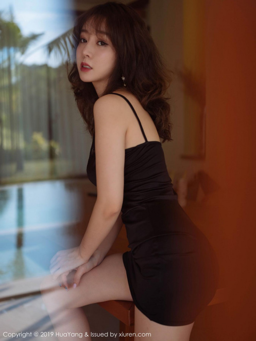 [Image: 75a8a36068d4e9da53be2.jpg]