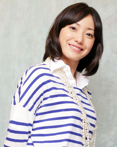 [Image: 75ab1ae680c924b4db335.jpg]