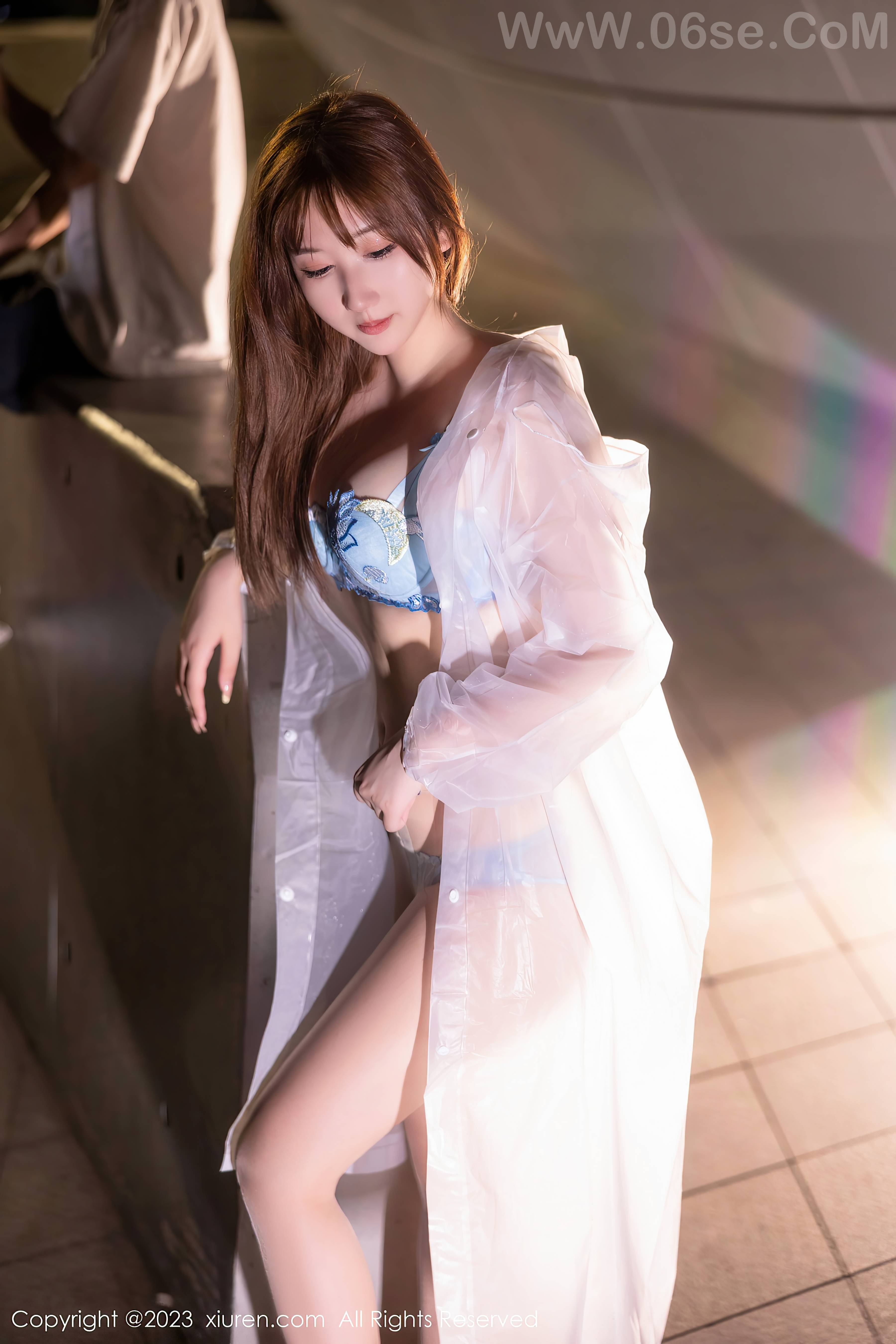 图片[43]-[XiuRen秀人网] 2023.07.13 NO.7072 江真真 [80+1P700M]-六色网
