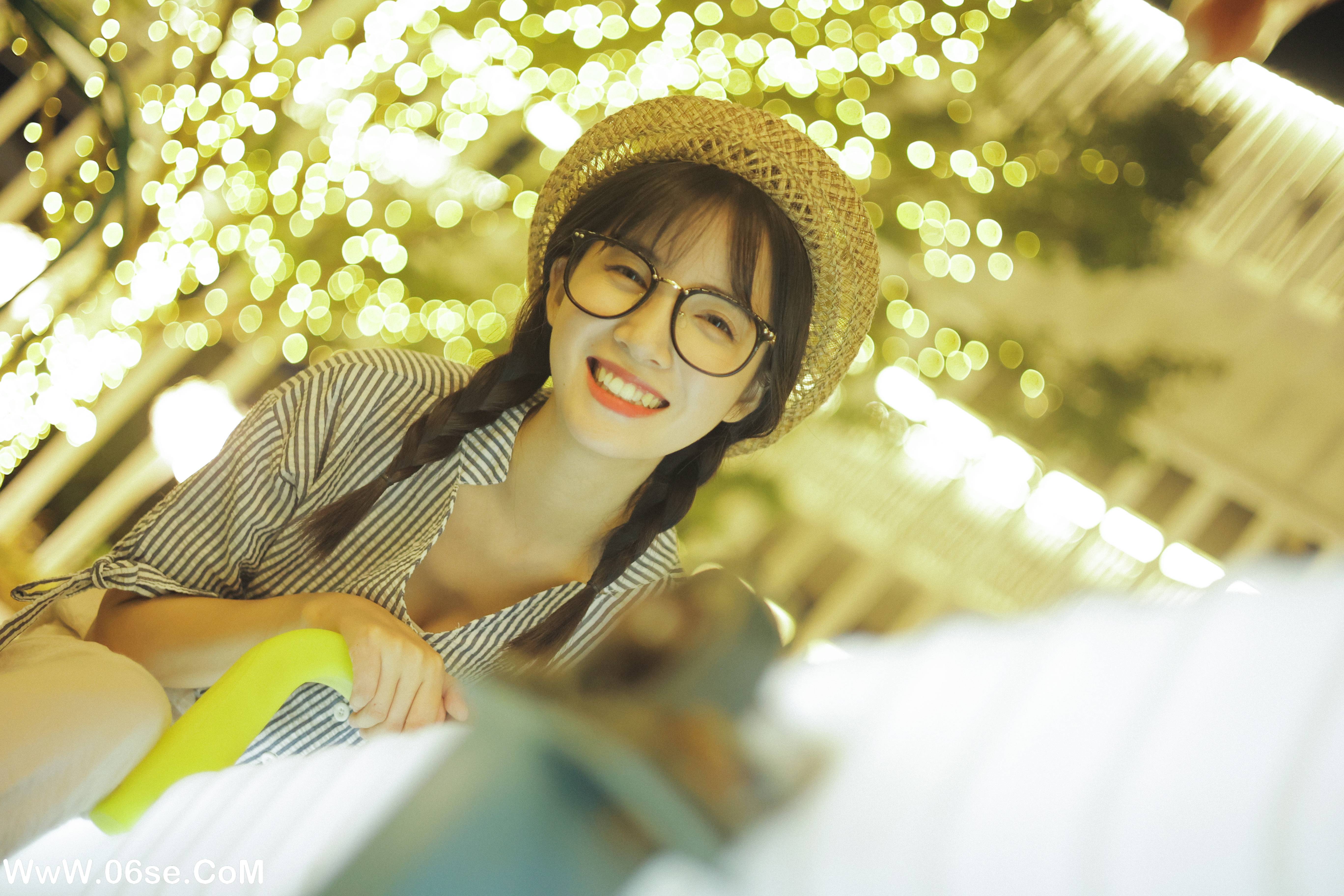 图片[26]-[YITUYU艺图语]2022.08.12 星光乐园 一只阿梦崽[41+1P／392MB]-六色网
