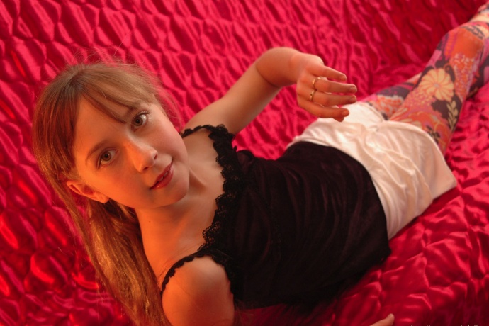 [Image: 75ae28bbd683555321fb8.jpg]