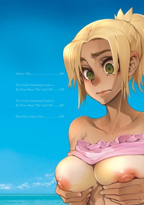 [Image: 75aee95fa292df0b884c1.jpg]