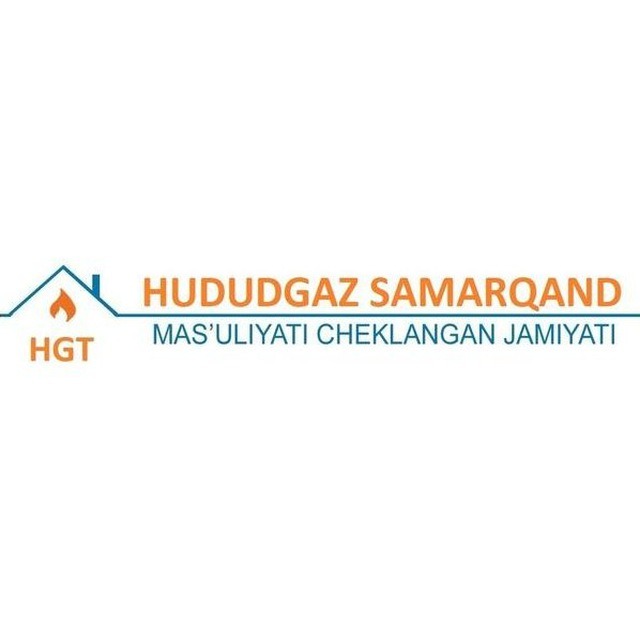 Hududgaz uz. Худудгаз Самарканд. Логотип худудгаз. Худудгазтаъминот логотип. Лого hududgazta`Minot.