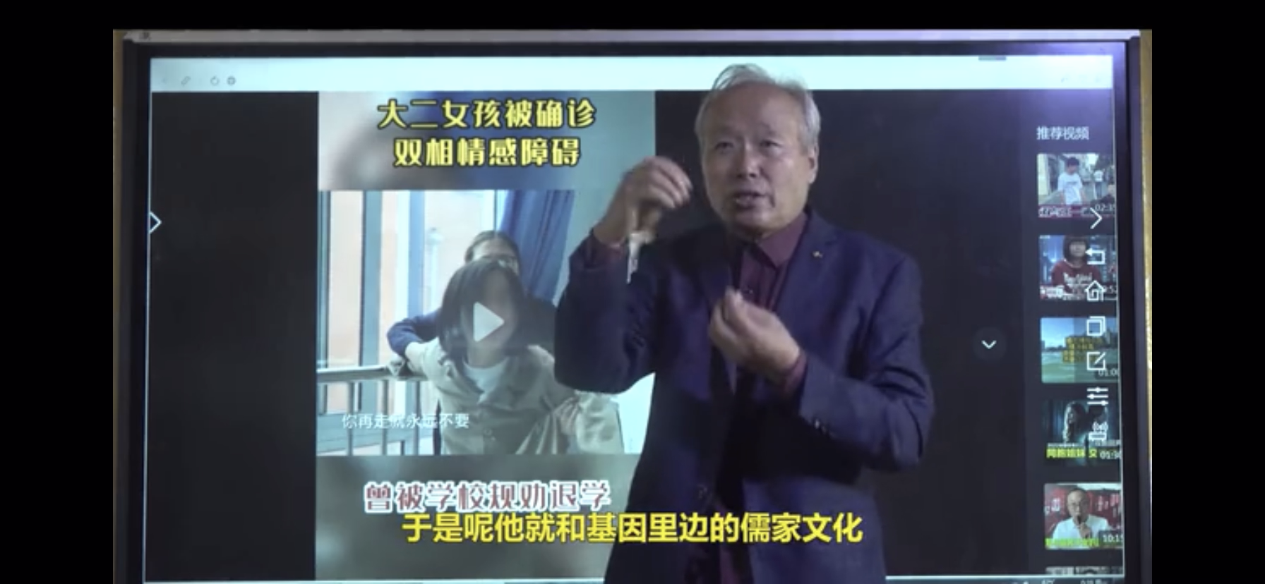 https://telegra.ph/file/75b1bd25fa9950a2a7e82.png