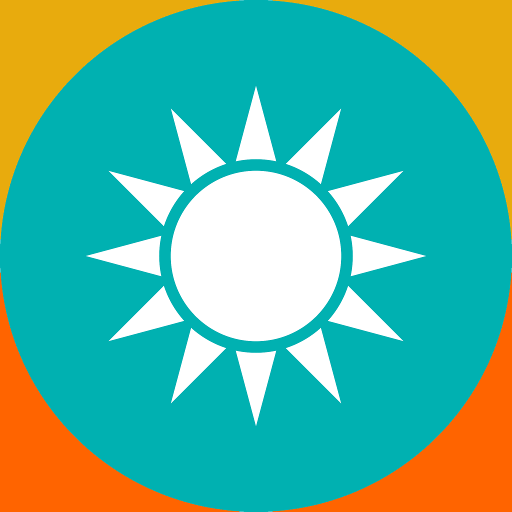 https://telegra.ph/file/75bb233692928242d3011.png