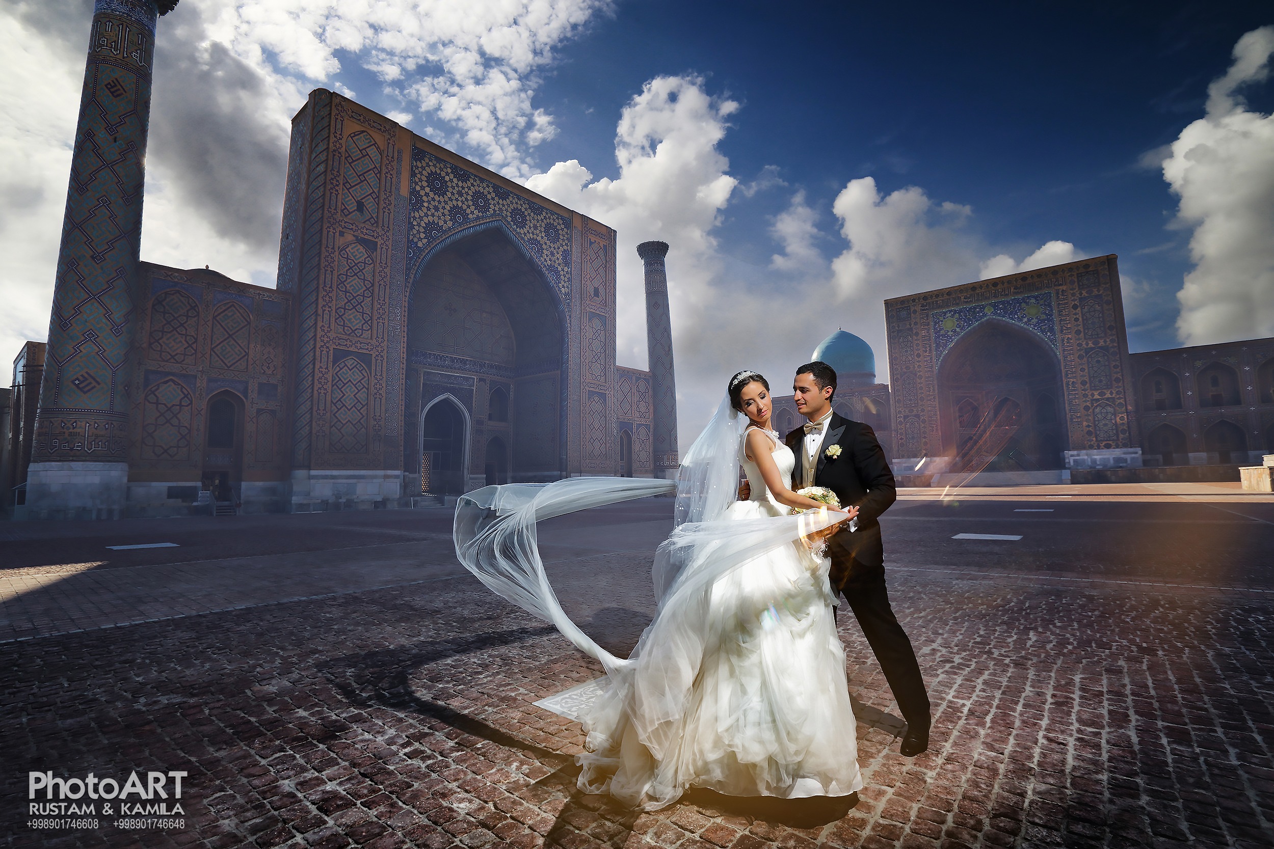 Со мной узбекский. Мцхета дворец бракосочетания. Келин ЗАКС. Свадьба фотосессия. Жених и невеста Узбекистан.