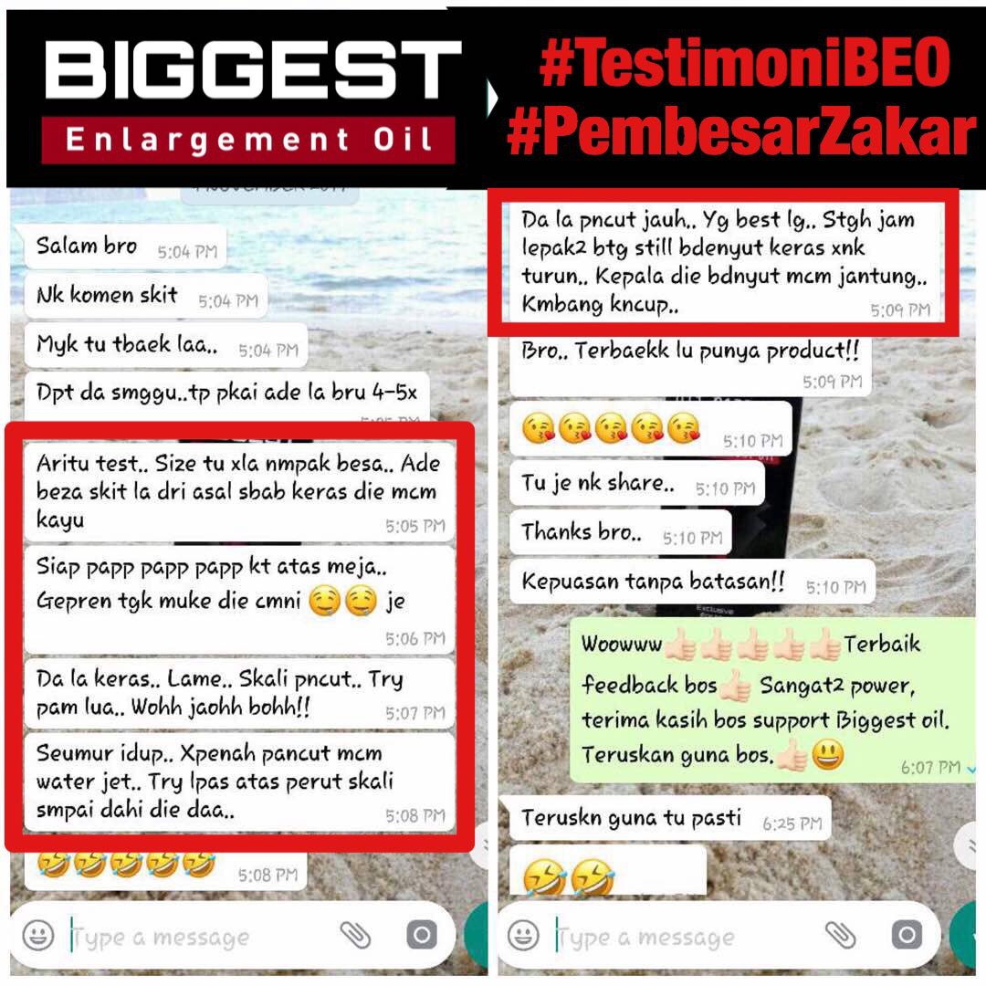 Biggest Enlargement Oil Hq Telegram