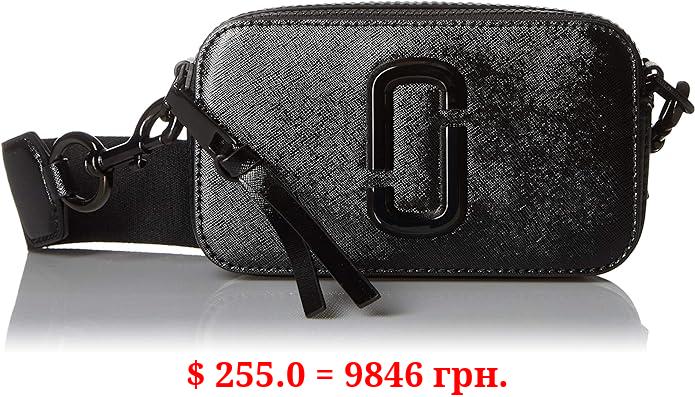 Marc Jacobs Women's The Snapshot DTM