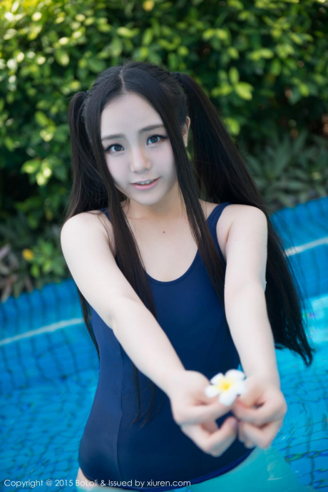 [Image: 75ccf0fd7cf13a0b22b57.jpg]