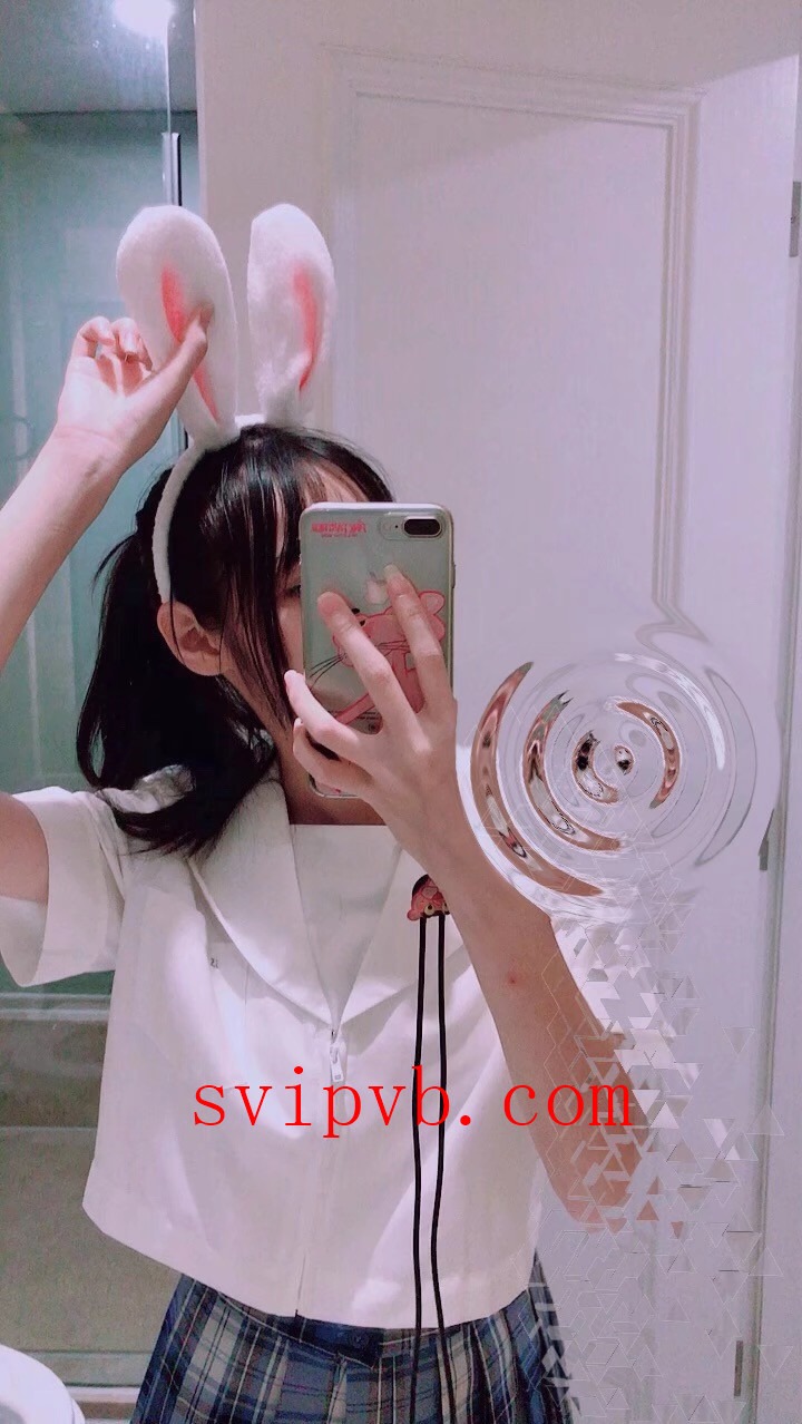 江可爱-流出合集[684P18V] 103