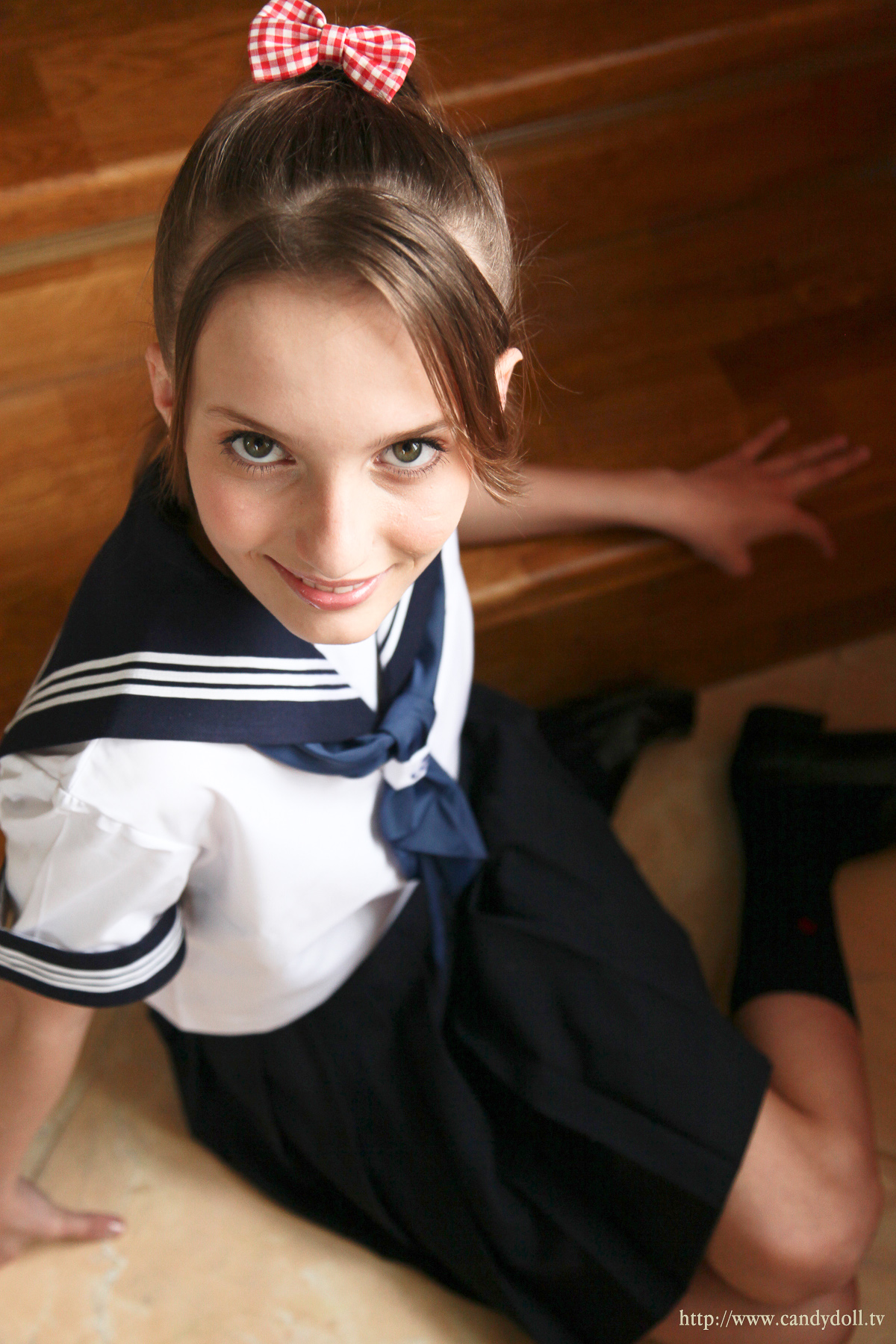 [Image: 75cf55d4cf7a65e34bfc2.jpg]